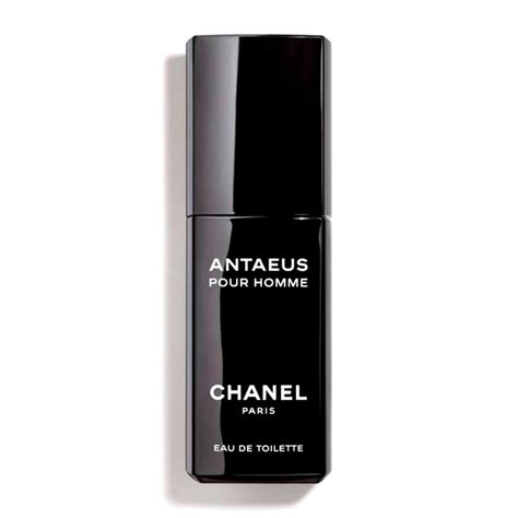 chanel antaeus duschgel|antaeus eau de toilette.